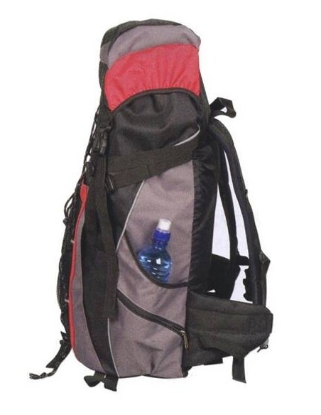 Privata - Mochila trekking VA16TREK