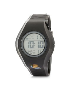 Real Sociedad de Fútbol - Reloj analógico cadete RE01RS12