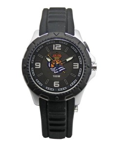 Real Sociedad de Fútbol - Reloj analógico cadete RE01RS19E
