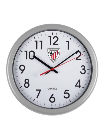 Athletic Club de Bilbao - Reloj de pared 31 cm RE03AC03