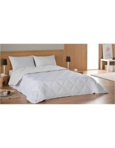 Privata Home - Edredón nórdico cama 90 cm HOTXPV013