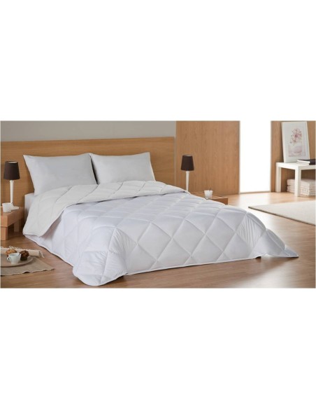 Privata Home - Edredón nórdico cama 90 cm HOTXPV013