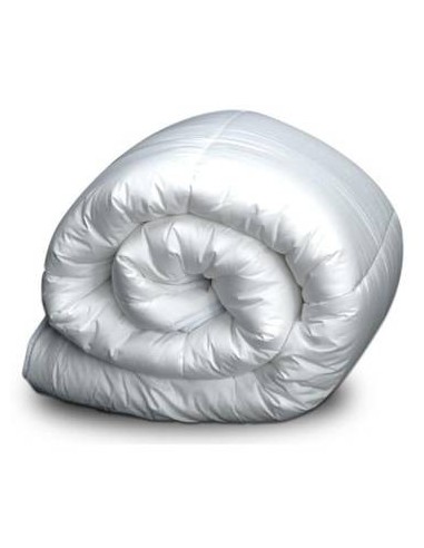 Privata Home - Edredón nórdico cama 90 cm HOTXPV013