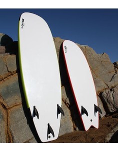 UP - QUILLA (JUEGO DE 3)