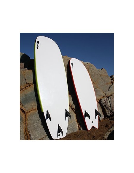 UP - QUILLA (JUEGO DE 3)