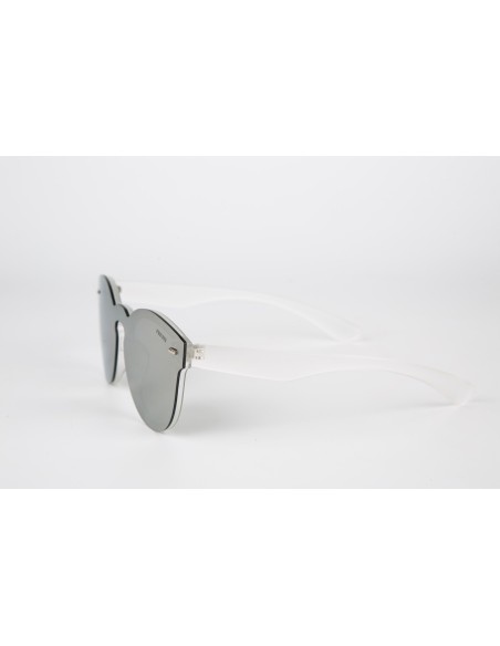 Privata - Gafa de sol Carrie