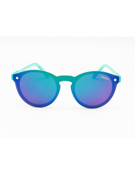 Privata - Gafa de sol Candy