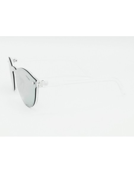 Privata - Gafa de sol Candy