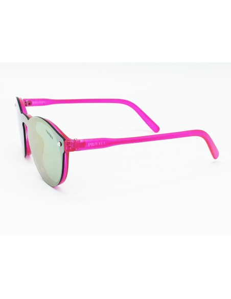Privata - Gafa de sol Candy