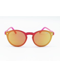 Privata - Gafa de sol Candy