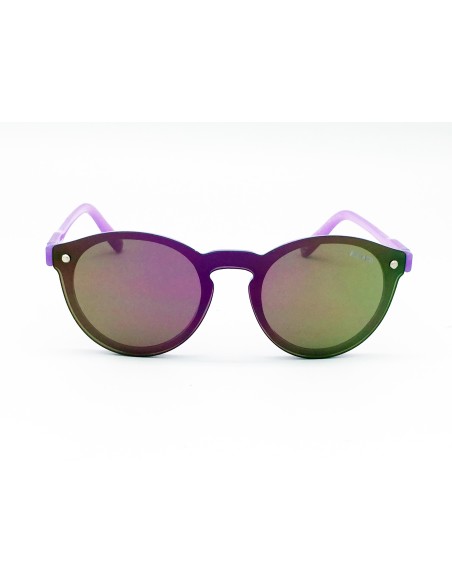 Privata - Gafa de sol Candy