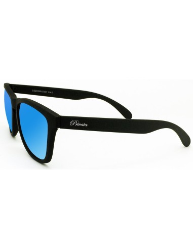 Privata Gafas Sol Unisex -  Active Max polarized Faded