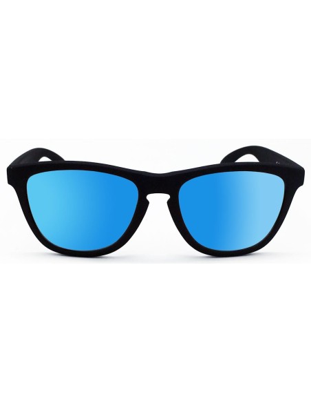 Privata Gafas Sol Unisex -  Active Max polarized Faded