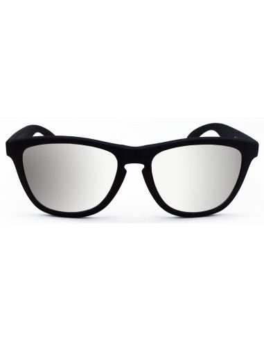 Privata Gafas Sol Unisex -  Active Max polarized Faded