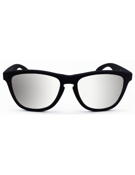 Privata Gafas Sol Unisex -  Active Max polarized Faded