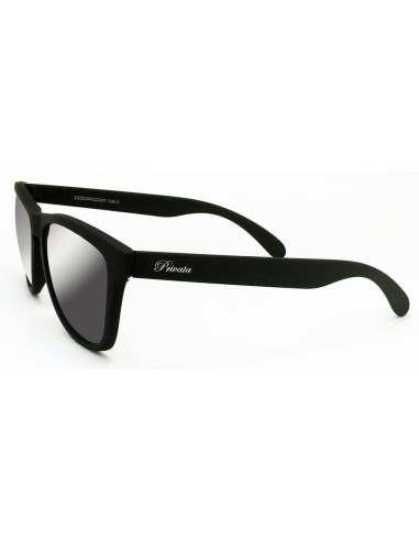 Privata Gafas Sol Unisex -  Active Max polarized Faded