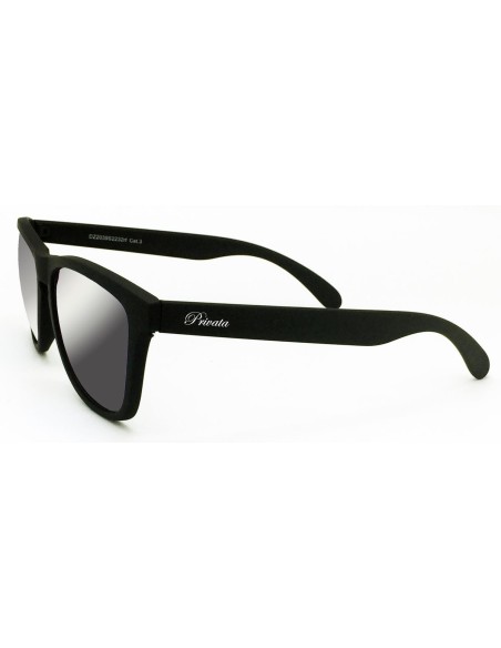 Privata Gafas Sol Unisex -  Active Max polarized Faded
