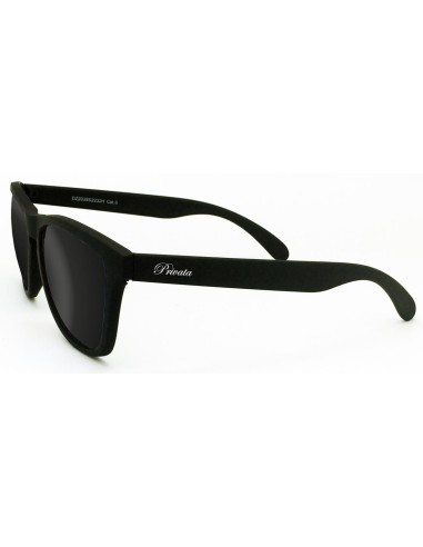 Privata Gafas Sol Unisex -  Active Max polarized Faded