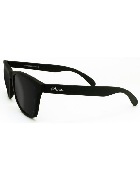 Privata Gafas Sol Unisex -  Active Max polarized Faded