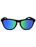 Privata Gafas Sol Unisex - Active Max polarized Faded