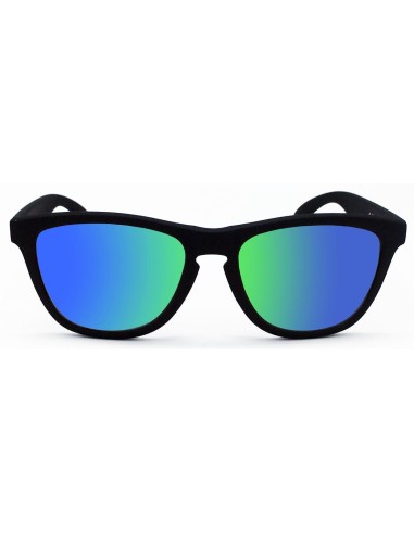 Privata Gafas Sol Unisex -  Active Max polarized Faded