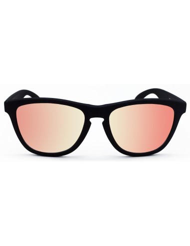 Privata Gafas Sol Unisex -  Active Max polarized Faded