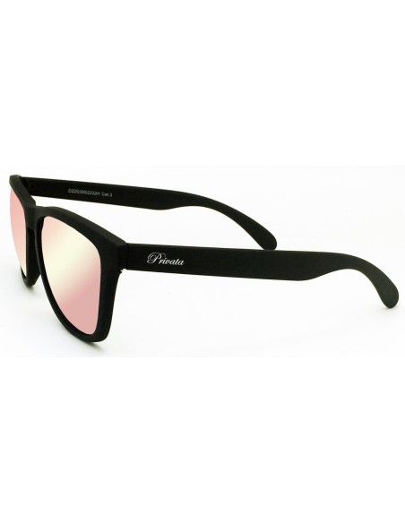 Privata Gafas Sol Unisex -  Active Max polarized Faded