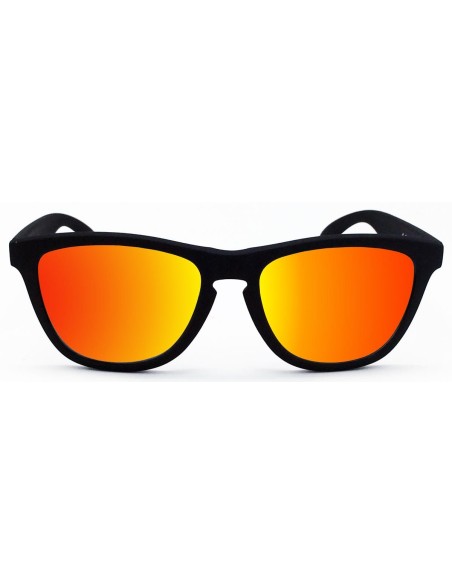 Privata Gafas Sol Unisex -  Active Max polarized Faded