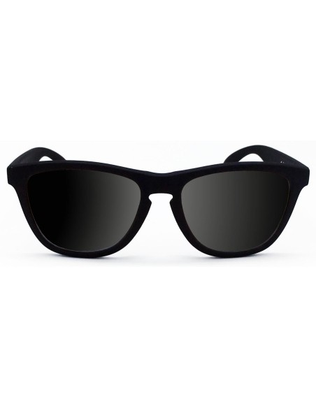 Privata Gafas Sol Unisex -  Active Max polarized Faded
