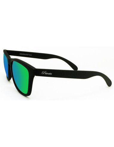 Privata Gafas Sol Unisex -  Active Max polarized Faded