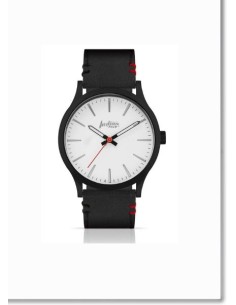 The Indian Face - Reloj pulsera Latitude