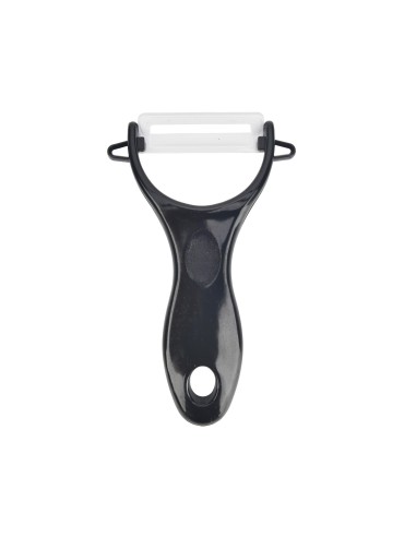 HOMEMB112 - Juego de 6 cuchillos + RECETARIO