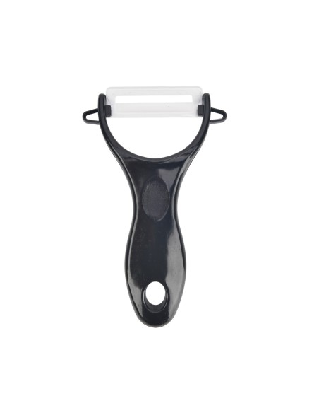 HOMEMB112 - Juego de 6 cuchillos + RECETARIO