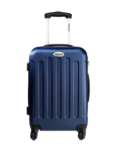 Comprar Privata - ABS azul marino cabina