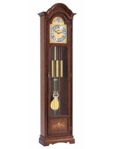 Hermle - Reloj de antesala Hermle FM1222