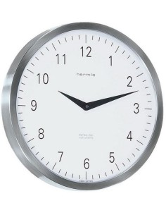 Hermle - Reloj de pared 30466-002100