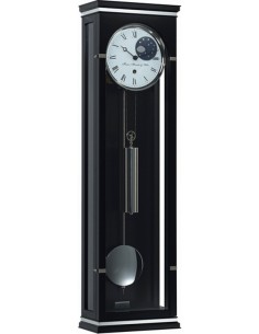 Hermle - Reloj de pared 70915-740761