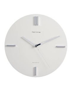 Hermle - Reloj de pared 30843-002100