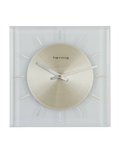Hermle - Reloj de pared 30844-002100