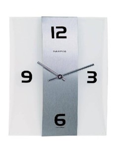 Hermle - Reloj de pared