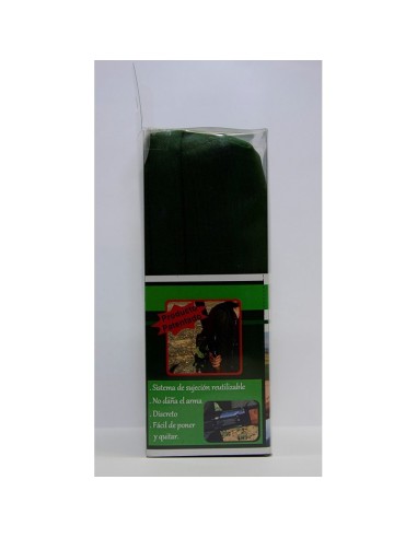 Caza vainas RECOVAIN estándar para escopetas semiautomáticas