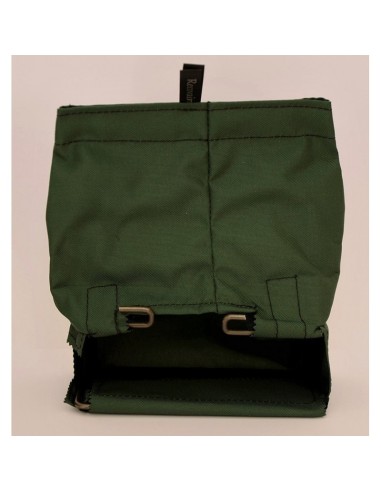 Caza vainas RECOVAIN estándar para escopetas semiautomáticas