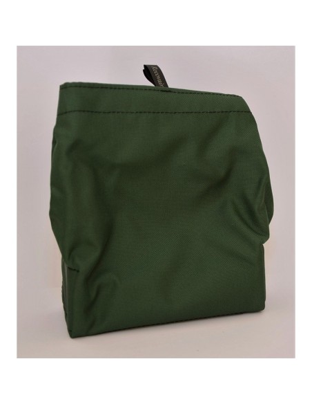 Caza vainas RECOVAIN estándar para escopetas semiautomáticas