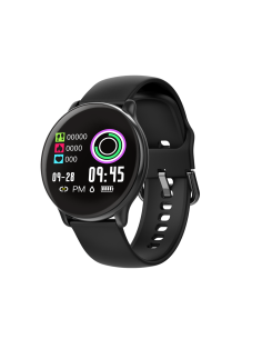 Eurofest - Smartwatch FW0100