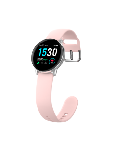 Eurofest - Smartwatch FW0100