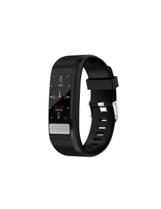 Eurofest - Smartwatch FW0101