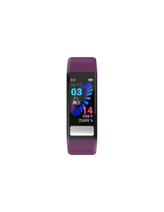 Eurofest - Smartwatch FW0101