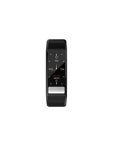 Eurofest - Smartwatch FW0101