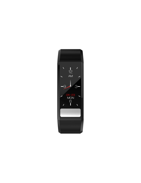 Eurofest - Smartwatch FW0101