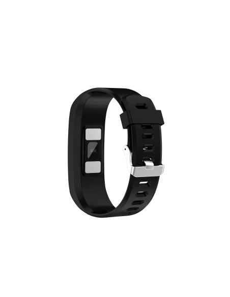 Eurofest - Smartwatch FW0101